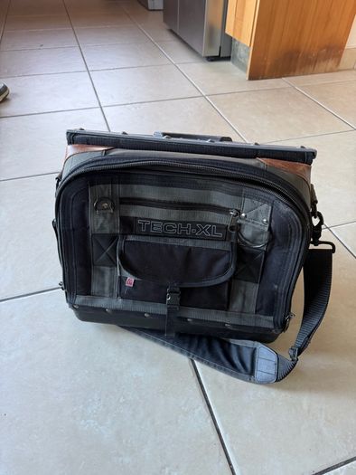 Veto Pro PAC Tech XL