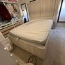 beds Image 3