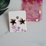 Brand new earrings Image 4