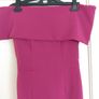 Miss Selfridge Dress Image 6