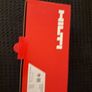 hilti Image 3