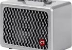 ZT Amplifiers Lunchbox Reverb (Grade B)