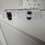 model bus Image 3