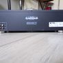 Teac-865R cassette deck Image 7