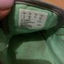 clarks first baby shoes Image 3