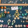 Women accessories Image 10