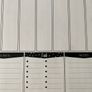 Weekly planner Image 2