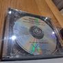 Sony PCV-RX1 Customer Guide, Documentation CD-ROM, Product Recovery CD-ROM Image 2