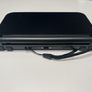 New Nintendo 3DS XL Modded Homebrew 2947 Image 8