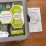 Celestron STEM Kids 28 Piece Microscope Kit Image 5