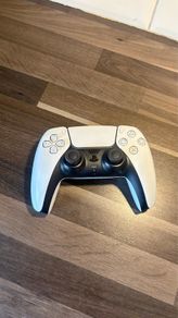 Sony PS5 Dual Sense Controller