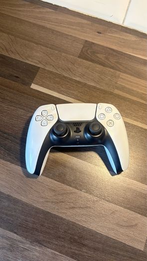 Sony PS5 Dual Sense Controller
