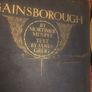 GAINSBOROUGH by Mortimer Menpes Image 2