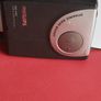 Philips AQ 6482/00 Cassette Player Image 4