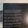 David Grubbs CD - Thirty Minute Raven Image 2