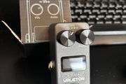 Valeton GP-5