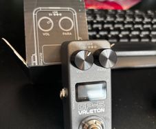 Valeton GP-5