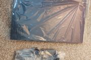 Asus Vivobook 14 Freepost