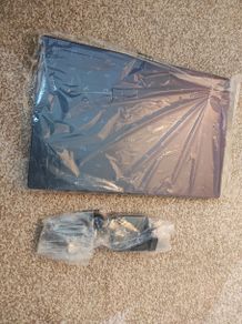 Asus Vivobook 14 Freepost