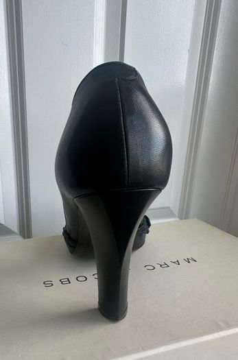 Marc Jacobs shoes