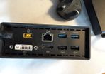 Lenova Thinkpad OneLink Pro Docking Station