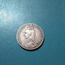 Victorian Silver Crown Image 2