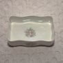 Royal Tara Bone China Dish Image 3