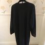 Vintage 1980s dress Image 2