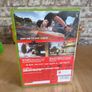 Xbox 360 Tony Hawks Project 8 Image 3