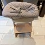 Stokke High Chair Image 2