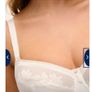 Fantasie Bra Image 6