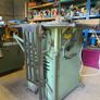 Woodworking machinery Image 10