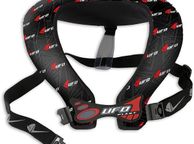 main image for ad Ufo Bulldog Oversize Neck Support