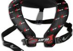 Ufo Bulldog Oversize Neck Support