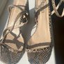 heels Image 2