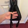 Jobis backbag Image 4