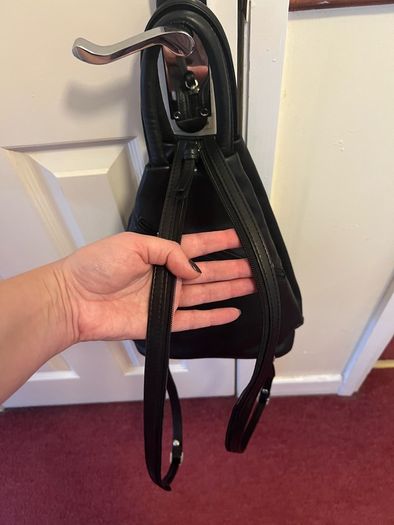 Jobis backbag