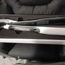 straighners Image 3