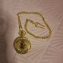 pocket watch Image 5