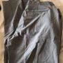 Mens trousers W36" x L32" Image 6