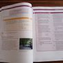 SECONDARY SCHOOL BOOKS - Physics Leaving Cert - Fusion - Higher and Ordinary Level Image 5