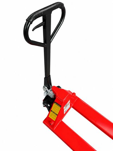 3 Ton Pallet Trucks Heavy Duty Pump Trucks