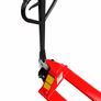 Pallet Trucks Brand New 3 Ton Pump Trucks 3x Colours Image 7