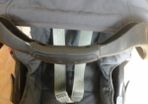 graco car seat with base