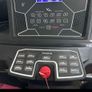 Treadmill Image 2