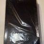 Threezero 1/6 Game Of Thrones (Night King) Image 2