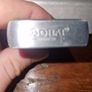 zippo style lighter. Image 3