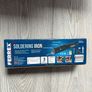 4v soldering iron for sell Image 2
