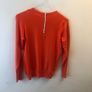 Savida jumper (medium) Image 4