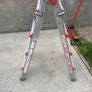 ladder Image 3